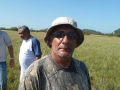 P1000844