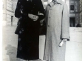 Amparo-HelenaC