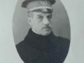Isern