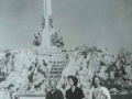 Valle_caidos2