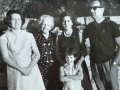 ma_Ab_Hel_Car-e1490279656213