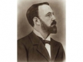 LucasRamella