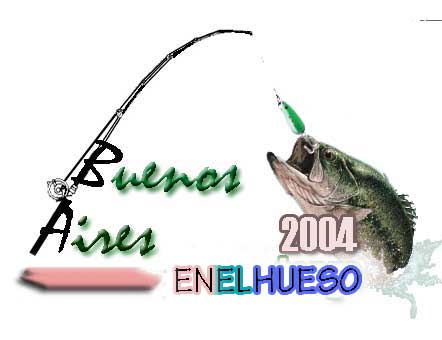 2004 Buenos Aires